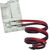 TECNO CONECTOR TIRA DE 2 PINES EN 8MM 5pzas en internet