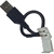 TECNO CONECTOR COB 10MM 5 PIEZAS en internet