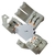TECNO CONECTOR TIRA DE 2 PINES EN 10MM 5pzas - comprar en línea