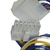 TECNO CONECTOR 5557 MOLEX 5559 4.2 MM AUTOMOTRIZ, PROYECTOS ELECTRONICOS, MOTO - TECNOINGENIE