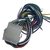 TECNO CONECTOR 5557 MOLEX 5559 4.2 MM AUTOMOTRIZ, PROYECTOS ELECTRONICOS, MOTO - comprar en línea