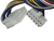 TECNO CONECTOR 5557 MOLEX 5559 4.2 MM AUTOMOTRIZ, PROYECTOS ELECTRONICOS, MOTO - tienda en línea