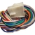 TECNO CONECTOR 5557 MOLEX 5559 4.2 MM AUTOMOTRIZ, PROYECTOS ELECTRONICOS, MOTO en internet