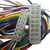 TECNO CONECTOR 5557 MOLEX 5559 4.2 MM AUTOMOTRIZ, PROYECTOS ELECTRONICOS, MOTO