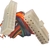 TECNO CONECTOR 5557 MOLEX 5559 4.2 MM AUTOMOTRIZ, PROYECTOS ELECTRONICOS, MOTO - TECNOINGENIE