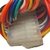 TECNO CONECTOR 5557 MOLEX 5559 4.2 MM AUTOMOTRIZ, PROYECTOS ELECTRONICOS, MOTO en internet