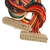 TECNO CONECTOR 5557 MOLEX 5559 4.2 MM AUTOMOTRIZ, PROYECTOS ELECTRONICOS, MOTO - tienda en línea