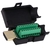 TECNO CONECTOR HDMI CLEMAS 20-26 AWG 1 PIEZA - TECNOINGENIE