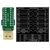 TECNO CONECTOR HDMI CLEMAS 20-26 AWG 1 PIEZA en internet