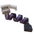 TECNO CONECTOR 4 VIAS RGB 10MM en internet
