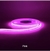 Imagen de TIRA 5 METROS LED TIPO COB 8MM VARIOS COLORES