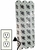 LED COB 3 WATTS 127 VOLTS VERDE, ROJO, AZUL. 10 UNIDADES - comprar en línea