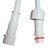 TECNO CONECTOR YM IP68 BLANCO T-5P68 PAR - TECNOINGENIE