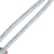 TECNO CONECTOR YM IP68 BLANCO T-5P68 PAR - tienda en línea
