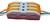 CONECTORES ELECTRICOS Y ELECTRONICOS 28-12 AWG - TECNOINGENIE