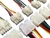 TECNO CONECTOR 5557 MOLEX 5559 4.2 MM AUTOMOTRIZ, PROYECTOS ELECTRONICOS, MOTO