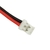 TECNO Conector 51005 A Ph2.o Jst Cargador Bateria Lipo1s 5 PIEZAS - comprar en línea