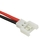 TECNO Conector 51005 A Ph2.o Jst Cargador Bateria Lipo1s 5 PIEZAS en internet