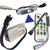 TECNO CONTROLES PARA PIXELES
