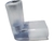 CONECTORES PARA NEON MANGURA LED RECTO, TEE, ANGULO 2 PINES 10*20 - TECNOINGENIE