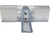 CONECTORES PARA NEON MANGURA LED RECTO, TEE, ANGULO 2 PINES 10*20 en internet