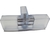 CONECTORES PARA NEON MANGURA LED RECTO, TEE, ANGULO 2 PINES 10*20 - comprar en línea
