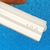 T270X25X12 PERFIL DE SILICON EMPOTRABLE DOBLE DIFUSOR 270 grados PARA TIRA 12MM O MENOS en internet