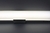 PERFIL DE SILICON EMPOTRABLE DOBLE DIFUSOR t20x14x3v en internet