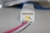 Imagen de PERFIL DE SILICON EMPOTRABLE DOBLE DIFUSOR t20x14x3v