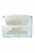 PERFIL DE SILICON EMPOTRABLE DOBLE DIFUSOR t20x14x3v - tienda en línea