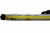 TIRA DIGITAL PIXEL TIPO COB 1800 DIODOS 5 METROS 24 VOLTS WATER RUNINIG - TECNOINGENIE