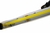 TIRA DIGITAL PIXEL TIPO COB 1800 DIODOS 5 METROS 24 VOLTS WATER RUNINIG en internet