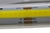 TIRA DIGITAL PIXEL TIPO COB 1800 DIODOS 5 METROS 24 VOLTS WATER RUNINIG - comprar en línea