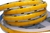 TIRA COB 3080 LEDS COB HIPER ILUMINACION 5 METROS 12 MM 24 VOLTS