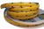 TIRA COB 3080 LEDS COB HIPER ILUMINACION 5 METROS 12 MM 24 VOLTS - tienda en línea
