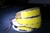TIRA COB 8000 LEDS COB SUPER HIPER ILUMINACION 5 METROS 30MM 24 VOLTS - TECNOINGENIE