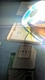 Imagen de TIRA LED COB 10 METROS 110V, 10000LUMENES COLOR BLANCO FRIO Y CALIDO