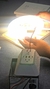 TIRA LED COB 10 METROS 110V, 10000LUMENES COLOR BLANCO FRIO Y CALIDO - TECNOINGENIE