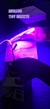 TIRA COB DE COLORES VARIOS 10 METROS 100W 110V 10000 LUMENES - TECNOINGENIE