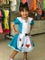 fantasia branca de neve na internet