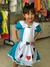 fantasia branca de neve - comprar online