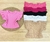 Blusa Canelada