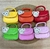 BOLSA URSINHO INFANTIL