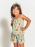 CONJUNTO MEU DIA NO PARQUE - comprar online