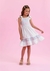 VESTIDO BORDADO BRANCO PETIT CHERIE