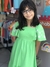 Vestido midi - comprar online