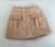 saia short alfaiataria - comprar online