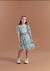 VESTIDO URSO PETIT CHERIE - comprar online