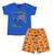 kit conjunto menino - comprar online