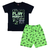 kit conjunto menino - comprar online